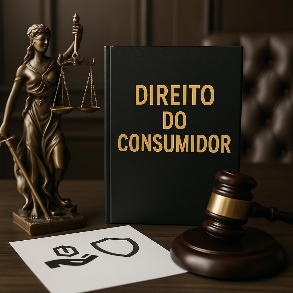 Direito do Consumidor