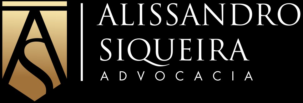 Alissandro Siqueira Advocacia